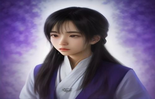 一位教师通过屏幕与远程学员视频连线授课，屏幕另一端学员正在做笔记，画面色调偏暖